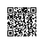 35YXF100MEFCT78X11-5 QRCode