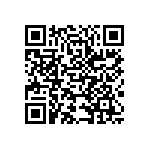 35YXF2200MEFCGC16X31-5 QRCode