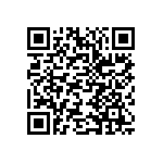 35YXF220MEFC10X12-5 QRCode