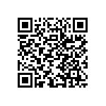 35YXF220MEFCT810X12-5 QRCode