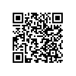 35YXF22MEFC5X11 QRCode