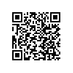 35YXF330MEFC10X16 QRCode