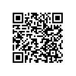 35YXF33MEFC5X11 QRCode