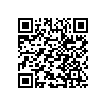 35YXF470MEFCCR10X20 QRCode