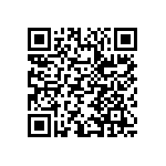 35YXF470MEFCT810X20 QRCode