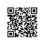 35YXF47MEFC6-3X11 QRCode