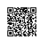 35YXF68MEFC6-3X11 QRCode
