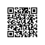 35YXG1000MEFC12-5X20 QRCode