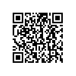 35YXG1000MEFC12-5X25 QRCode
