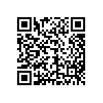 35YXG1000MEFC18X16 QRCode