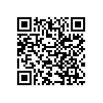 35YXG1000MEFCG412-5X25 QRCode