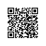 35YXG1000MEFCGC18X16 QRCode