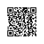 35YXG100MEFC8X11-5 QRCode