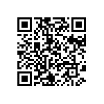 35YXG1200MEFC16X20 QRCode