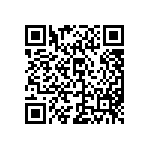 35YXG120MEFC8X11-5 QRCode