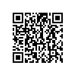 35YXG1500MEFC12-5X35 QRCode