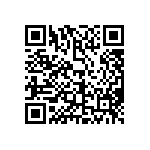 35YXG1500MEFCG412-5X35 QRCode