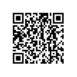 35YXG150MEFC8X11-5 QRCode