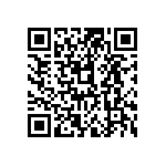 35YXG1800MEFC16X25 QRCode