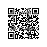 35YXG1800MEFCGC16X25 QRCode