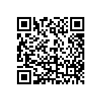 35YXG1800MEFCGC18X20 QRCode