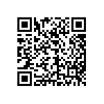 35YXG2200MEFC18X25 QRCode