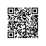 35YXG220MEFC10X12-5 QRCode