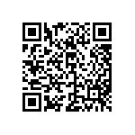 35YXG220MEFC8X11-5 QRCode