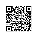 35YXG2700MEFC16X35-5 QRCode