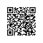 35YXG2700MEFC18X31-5 QRCode