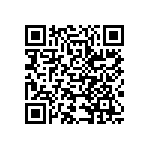 35YXG2700MEFCGC18X31-5 QRCode