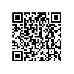 35YXG270MEFC8X20 QRCode