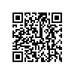 35YXG3300MEFC16X40 QRCode