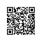 35YXG3300MEFC18X25 QRCode