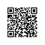 35YXG3300MEFCGC18X35-5 QRCode