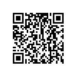 35YXG33MEFCT15X11 QRCode