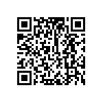 35YXG33MEFCTA5X11 QRCode