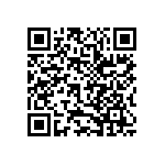 35YXG3900M18X40 QRCode