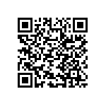 35YXG470MEFCCR10X20 QRCode