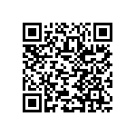 35YXG470MEFCG412-5X16 QRCode