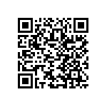 35YXG470MEFCGA12-5X16 QRCode