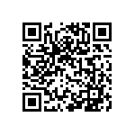 35YXG470MT810X20 QRCode