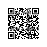 35YXG47MEFC6-3X11 QRCode