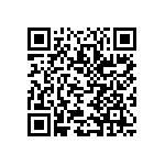 35YXG680MEFCG412-5X20 QRCode