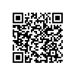 35YXG680MEFCGC16X16 QRCode