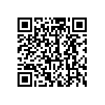 35YXH1000MEFC12-5X25 QRCode