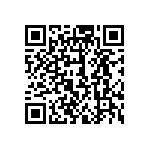 35YXH1000MEFCGC18X16 QRCode