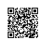 35YXH1200MEFCG412-5X30 QRCode