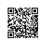 35YXH1500MEFCG412-5X35 QRCode