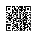 35YXH150MEFCT78X11-5 QRCode